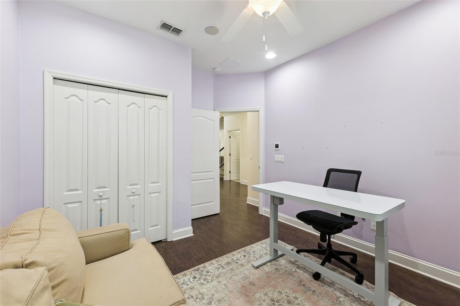 2205 Pickford Cir Property Photo 17