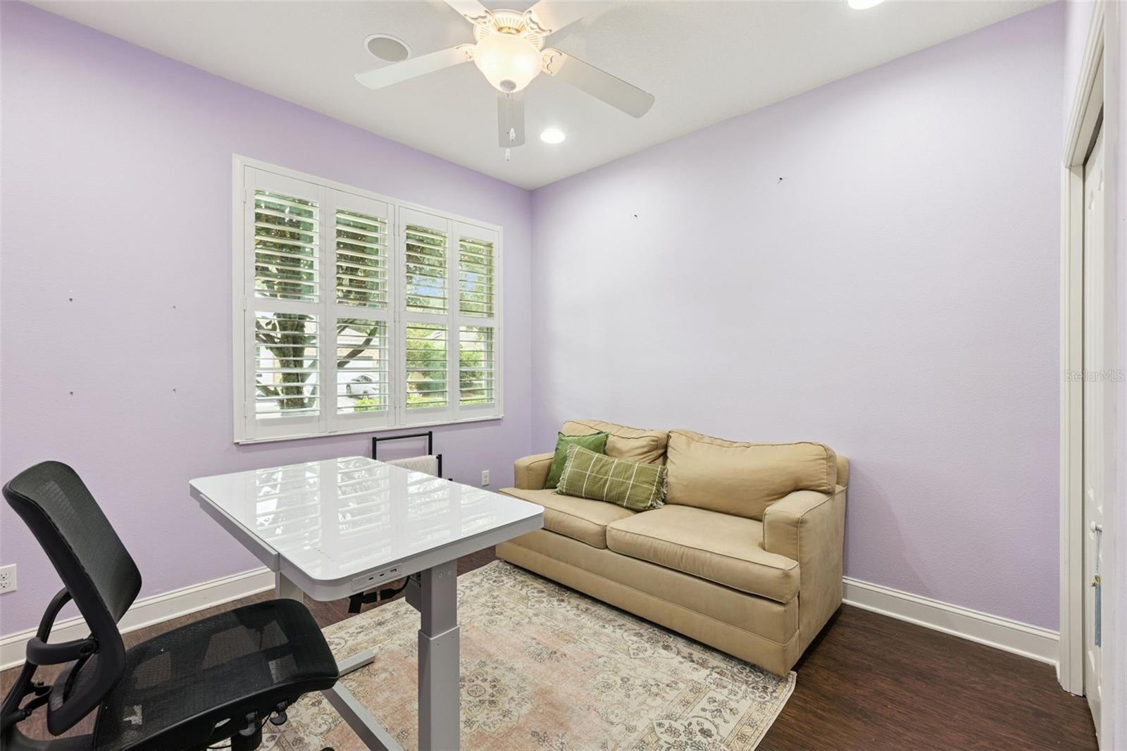 2205 Pickford Cir Property Photo 18