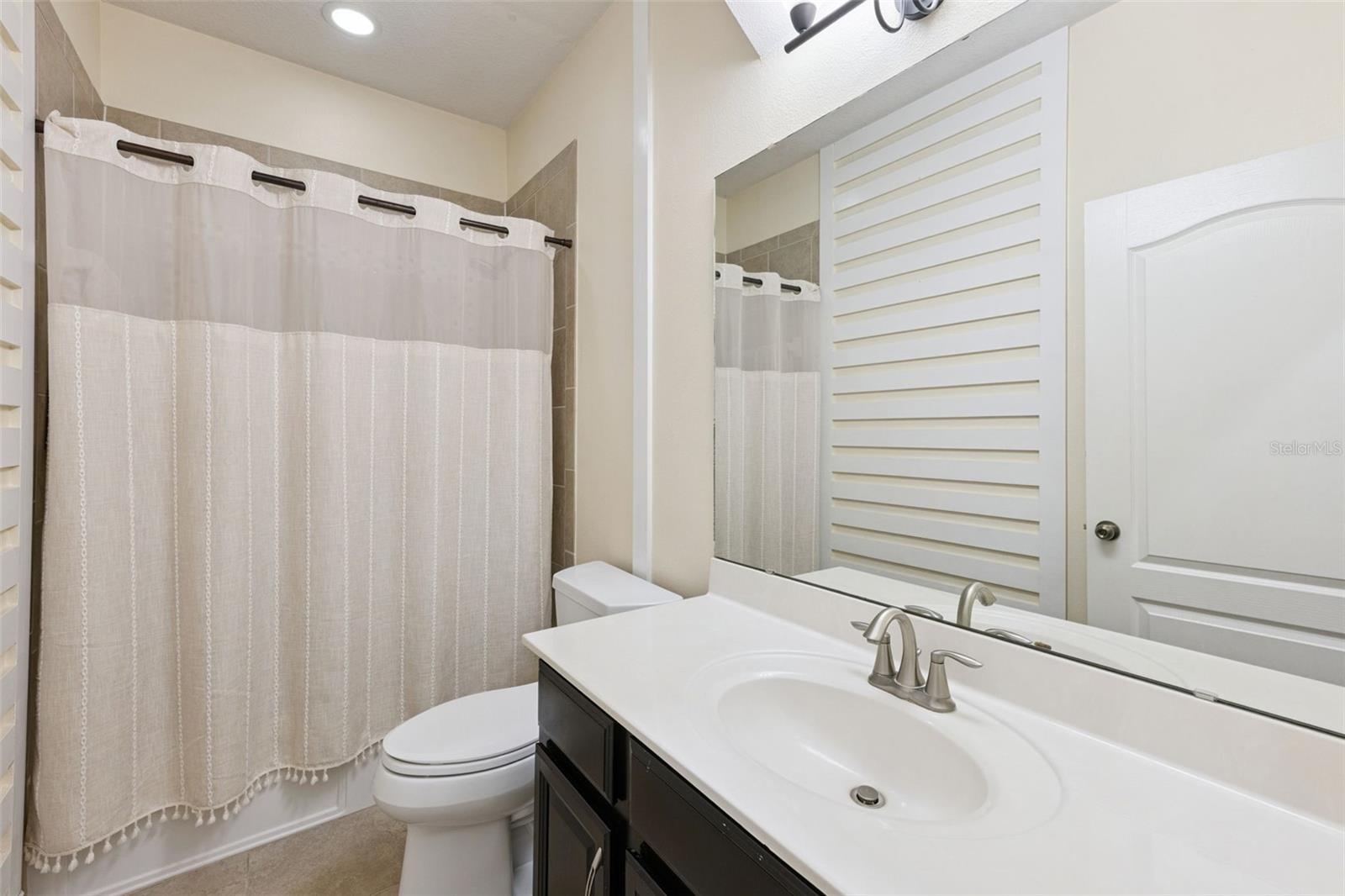 2205 Pickford Cir Property Photo 19