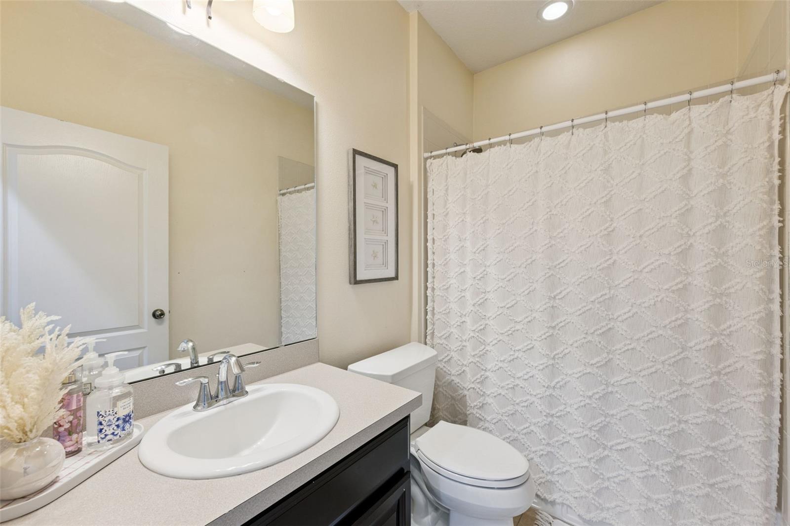 2205 Pickford Cir Property Photo 20