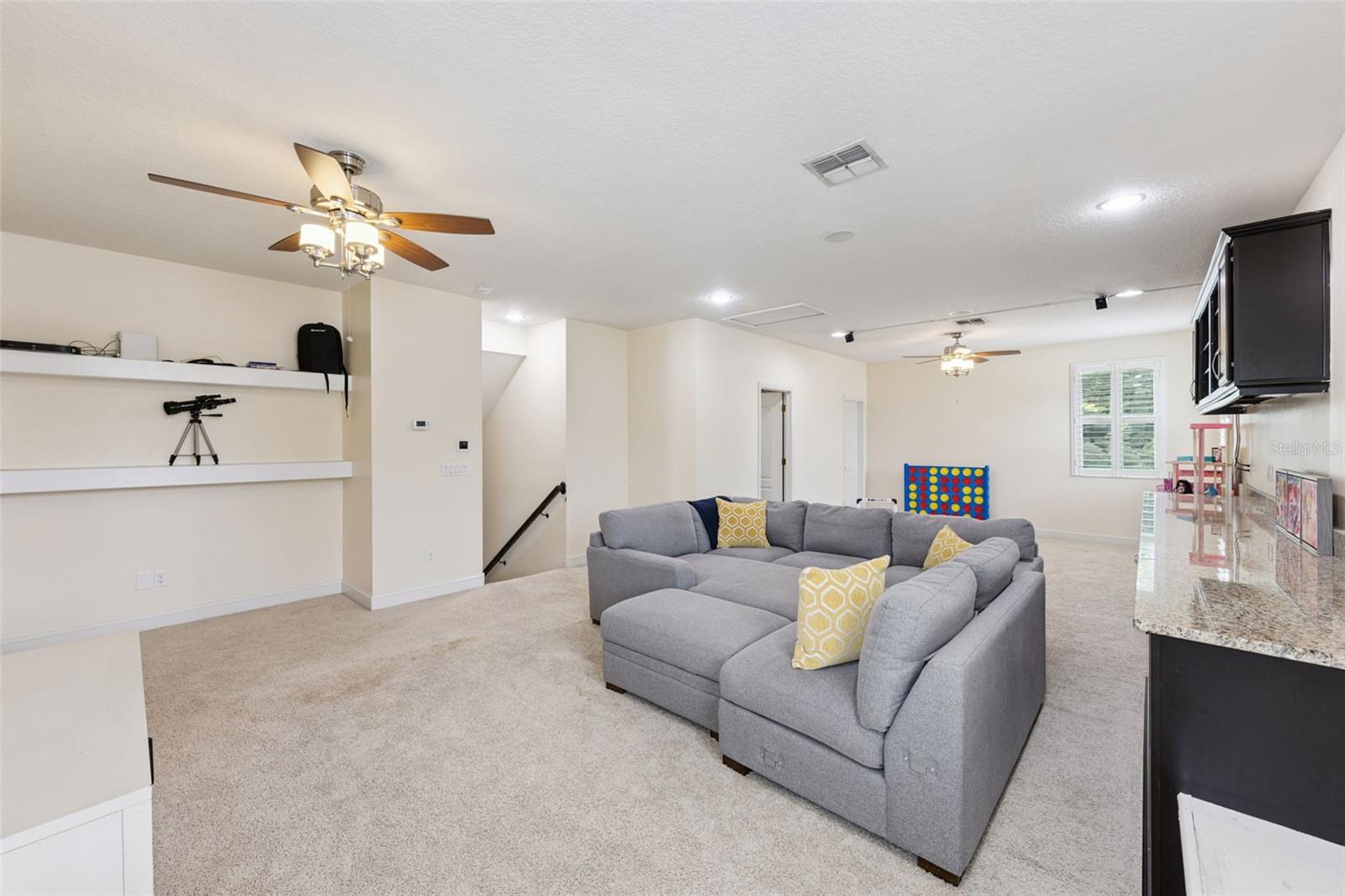 2205 Pickford Cir Property Photo 21