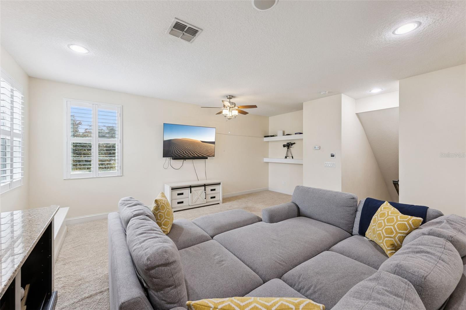 2205 Pickford Cir Property Photo 22
