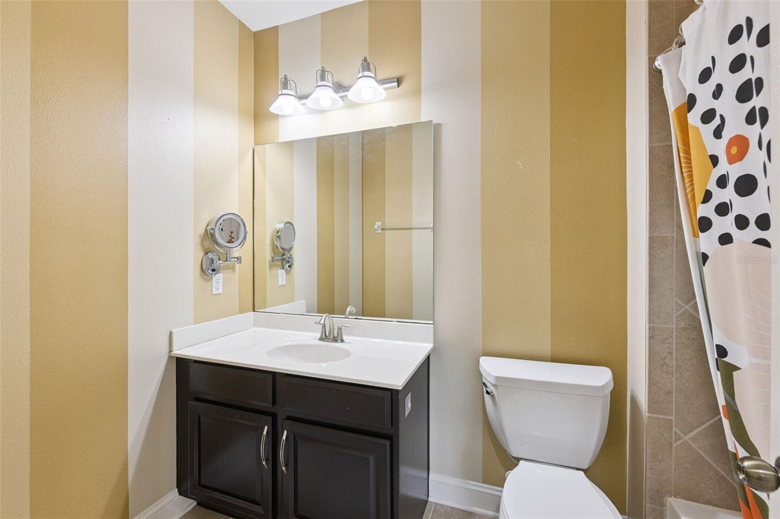 2205 Pickford Cir Property Photo 23
