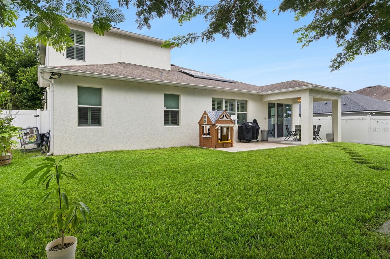 2205 Pickford Cir Property Photo 25
