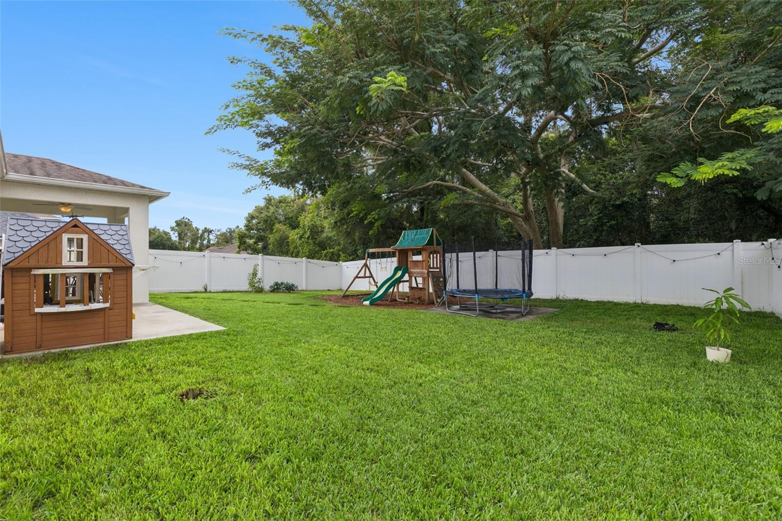 2205 Pickford Cir Property Photo 28