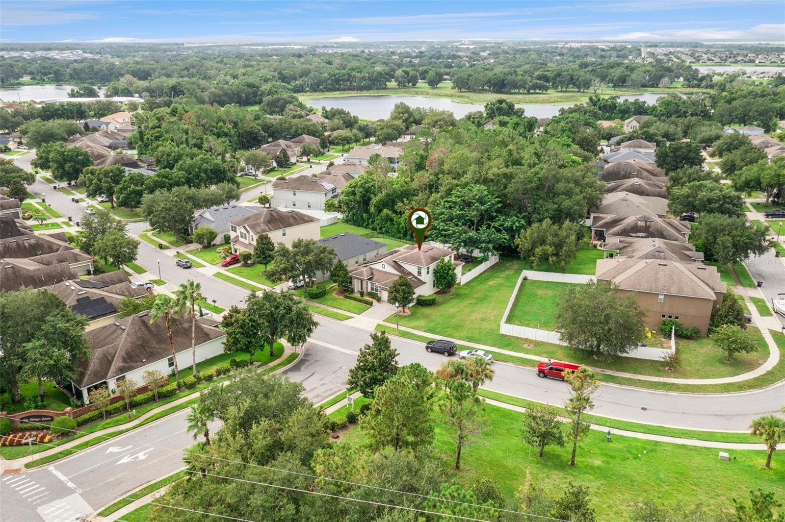 2205 Pickford Cir Property Photo 31