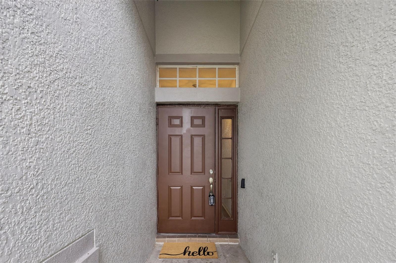 3449 Foxcroft Cir Property Photo 5