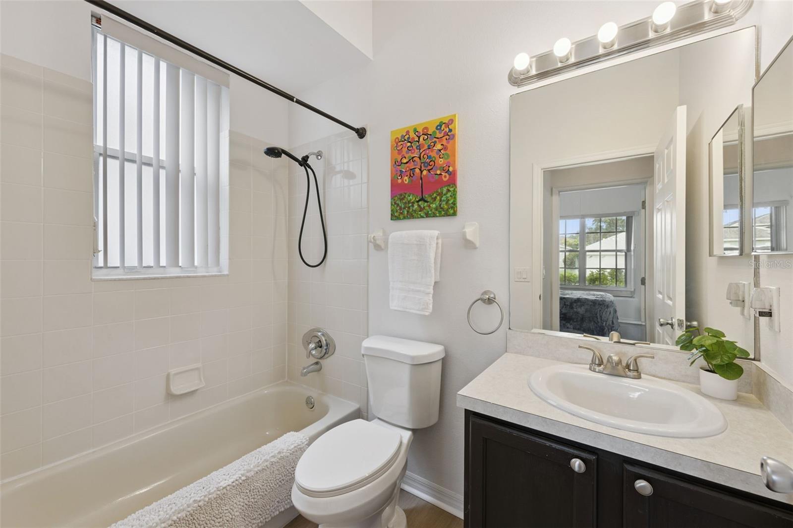3449 Foxcroft Cir Property Photo 12