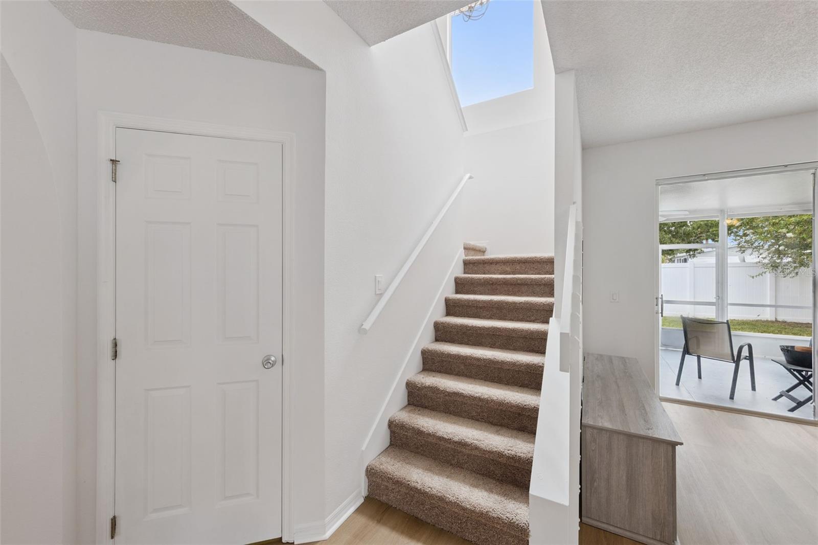 3449 Foxcroft Cir Property Photo 21