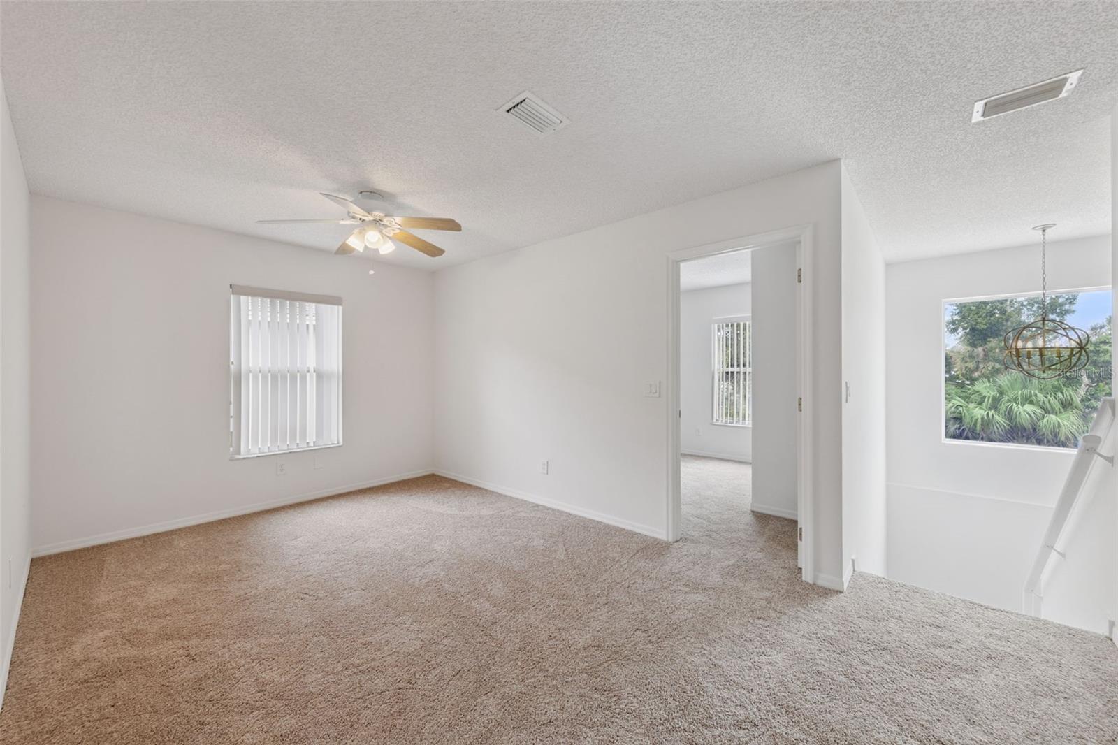 3449 Foxcroft Cir Property Photo 22
