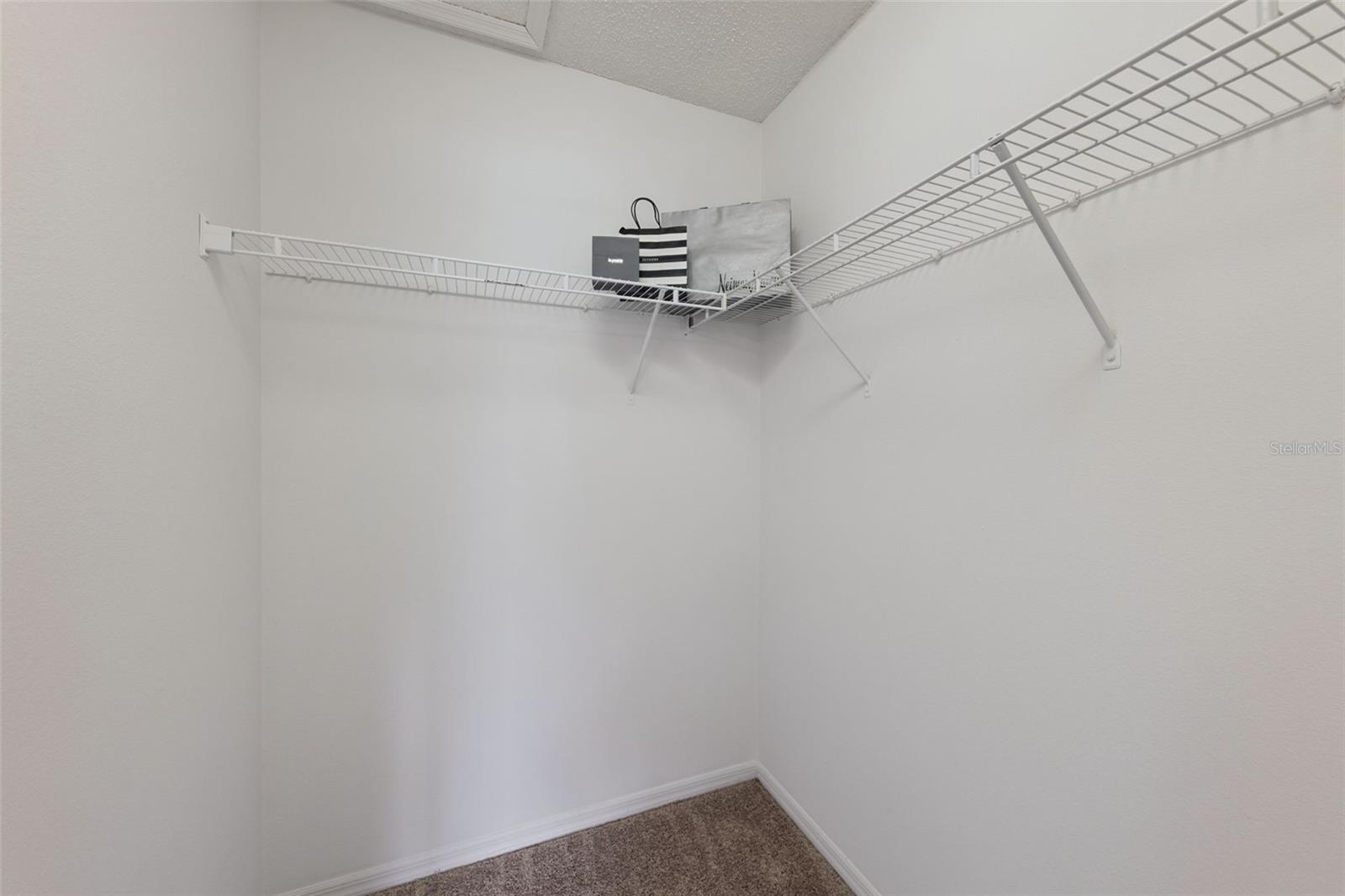 3449 Foxcroft Cir Property Photo 26