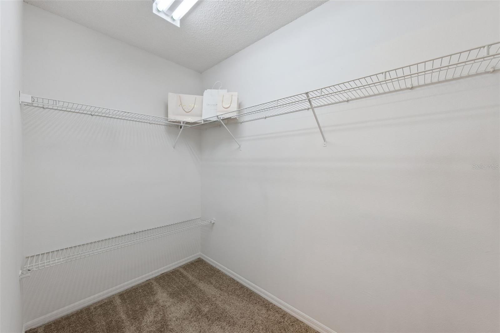 3449 Foxcroft Cir Property Photo 29