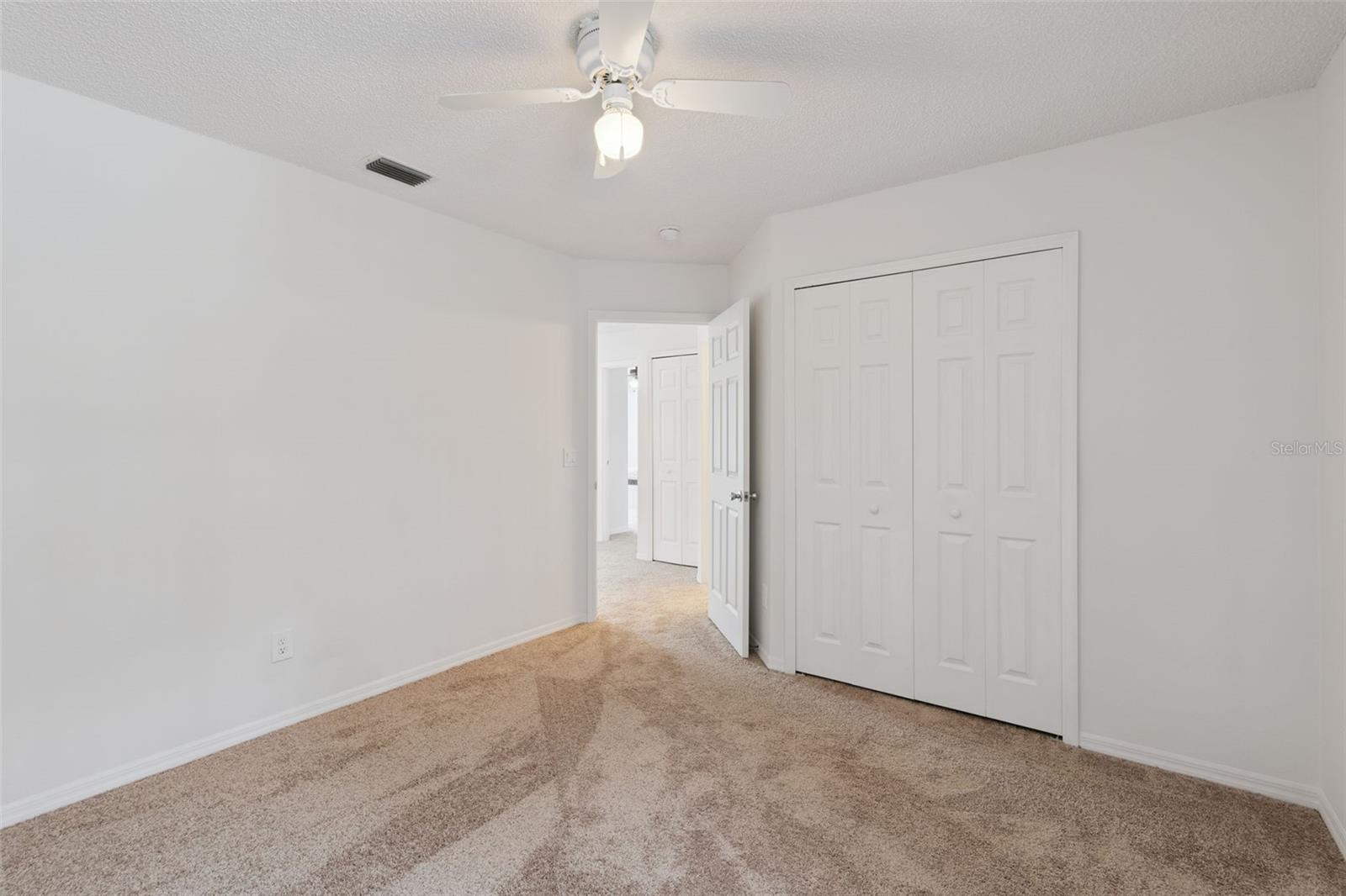 3449 Foxcroft Cir Property Photo 31