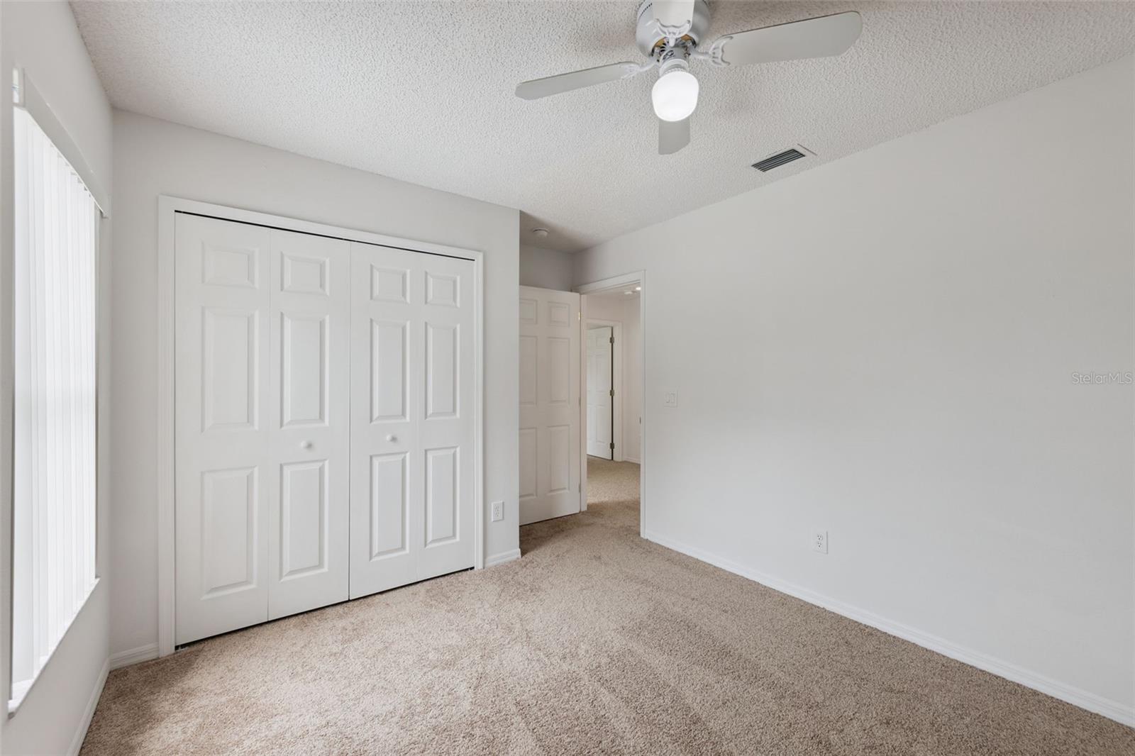 3449 Foxcroft Cir Property Photo 34