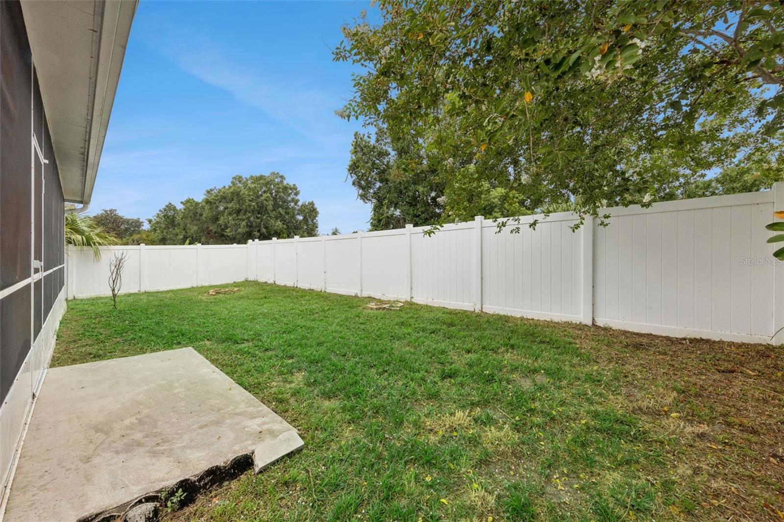 3449 Foxcroft Cir Property Photo 40