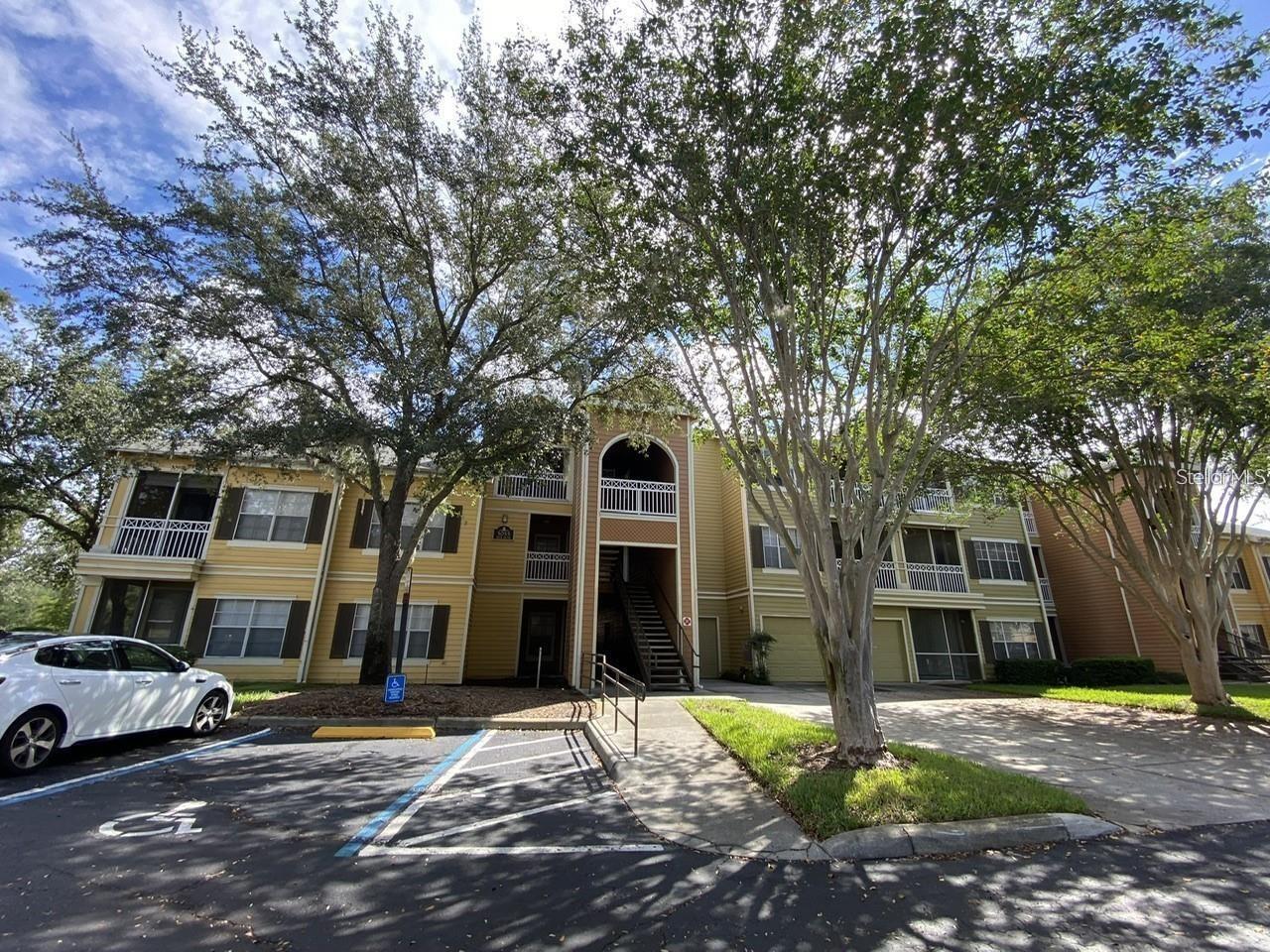O6430867 Property Photo 1