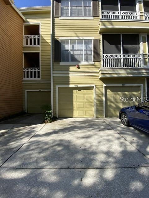 O6430867 Property Photo 4