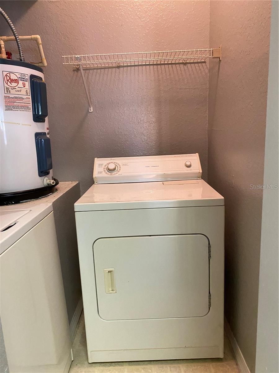 O6430867 Property Photo 15