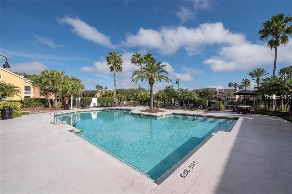 O6430867 Property Photo 18
