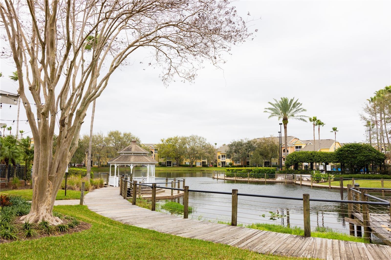 O6430867 Property Photo 23