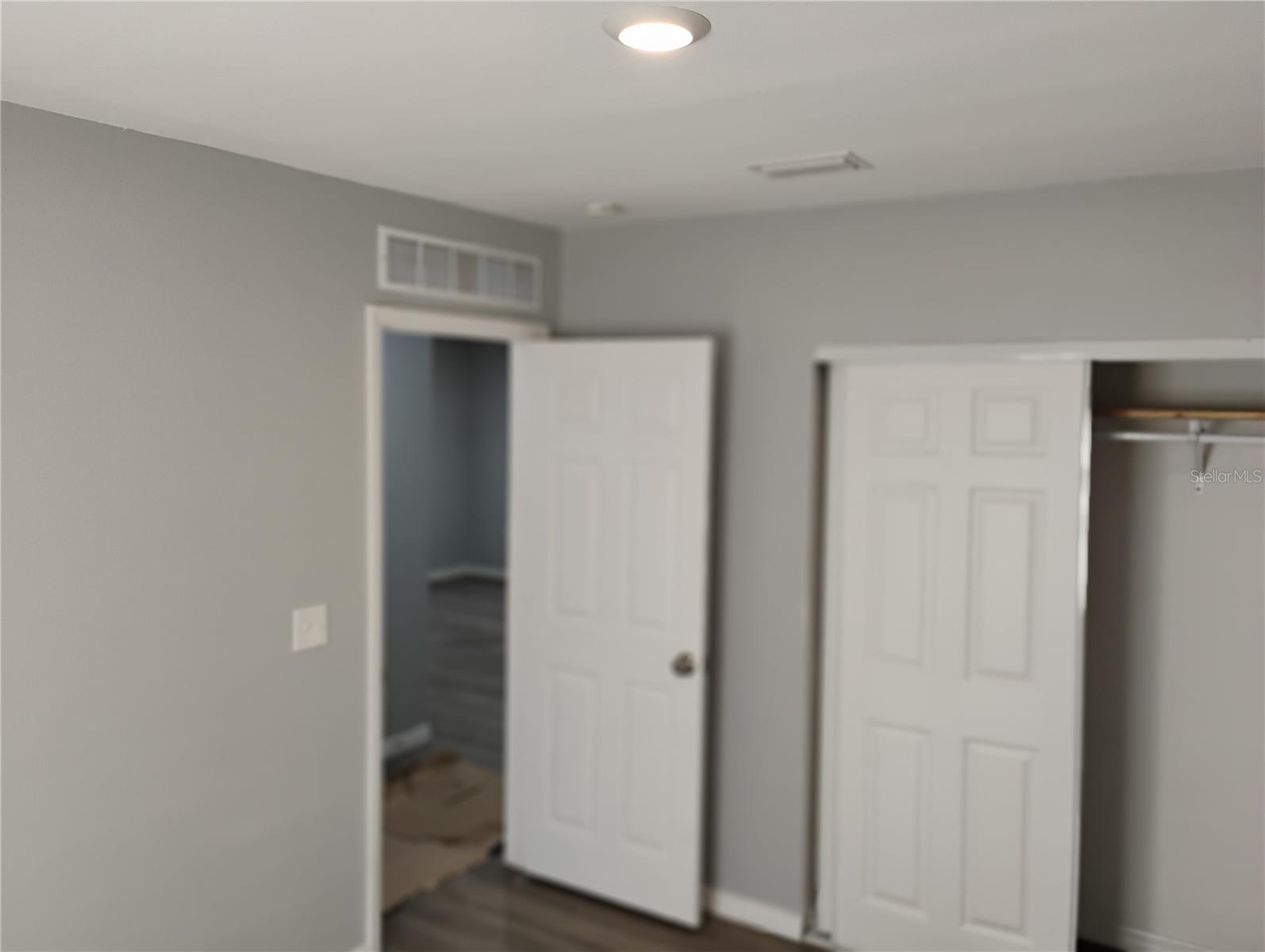 765 Ne 6th Ter Property Photo 15
