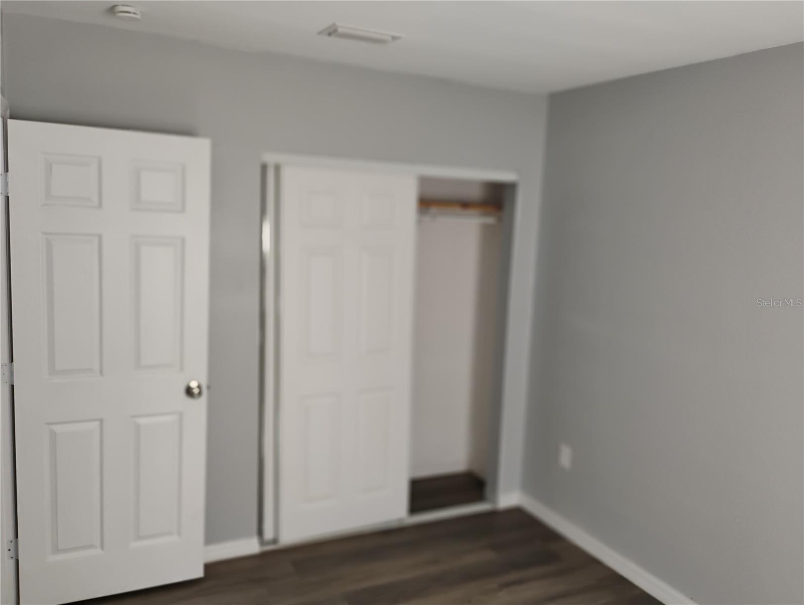 765 Ne 6th Ter Property Photo 18