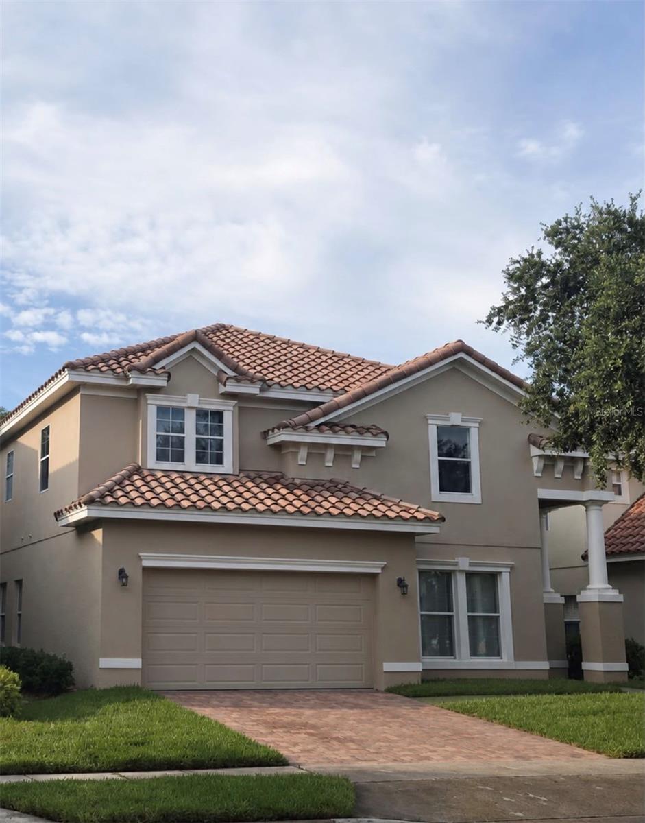 6956 BRESCIA WAY Property Photo 1