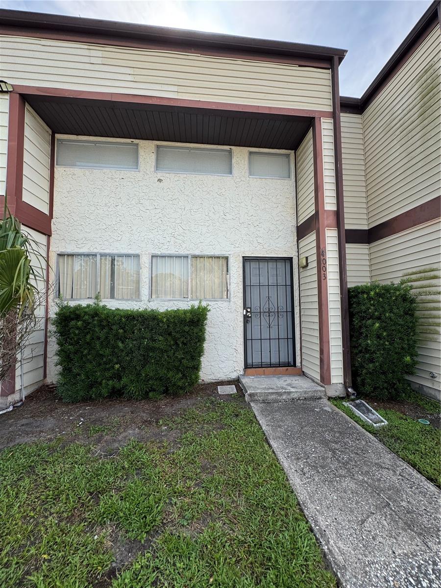 4003 Woodfern Dr #c2 Property Photo 1