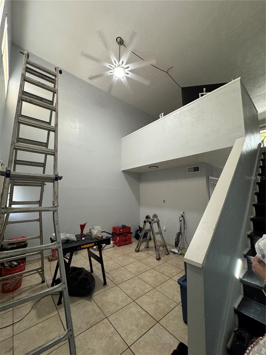 4003 Woodfern Dr #c2 Property Photo 6