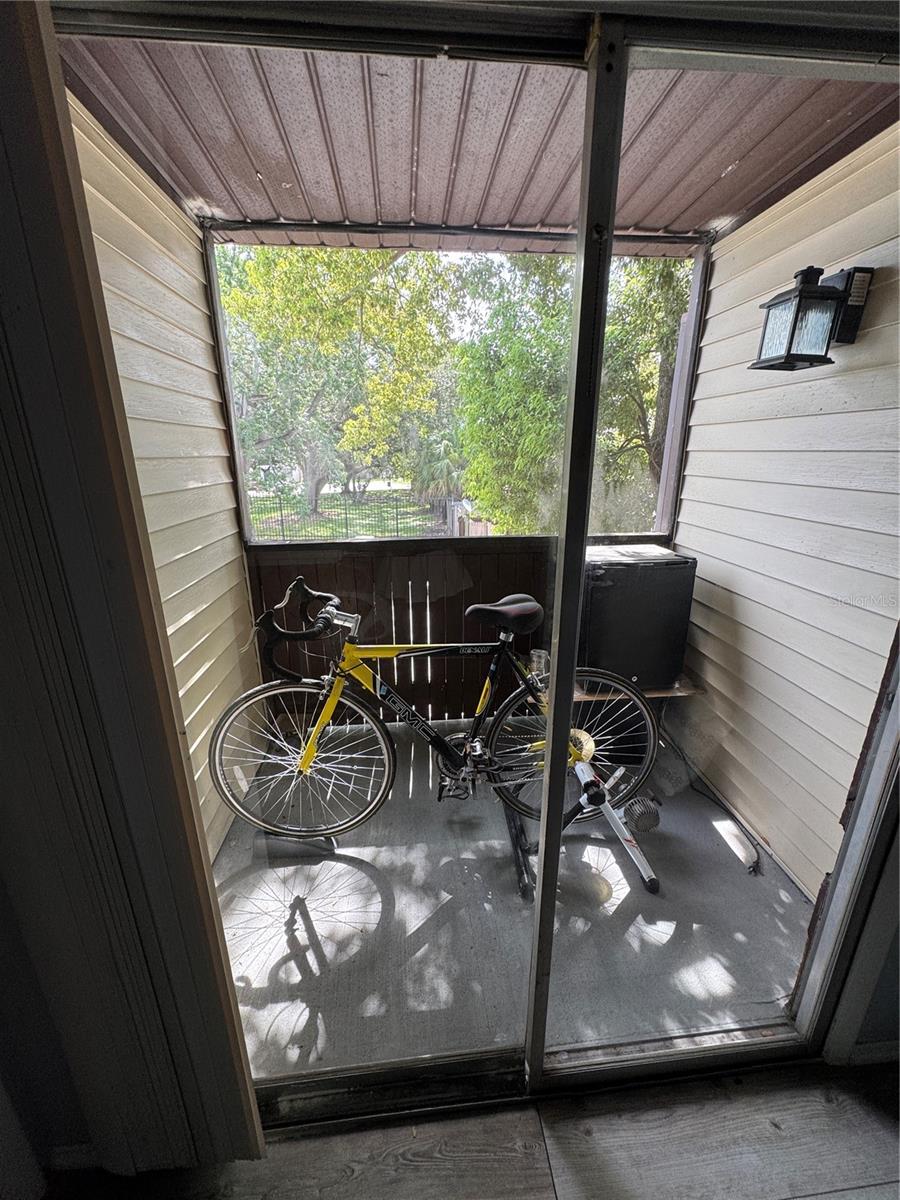 4003 Woodfern Dr #c2 Property Photo 10