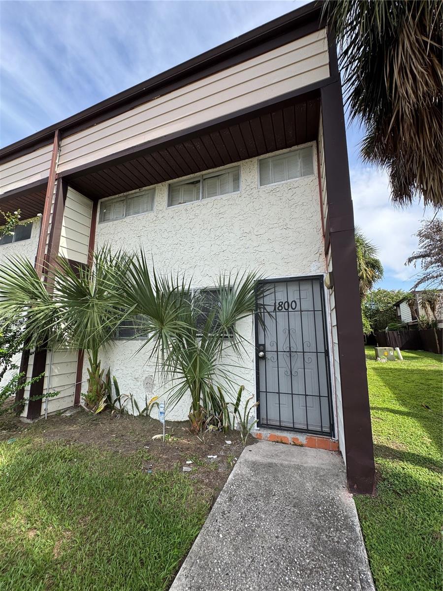 1800 Warringwood Dr #c6 Property Photo 1