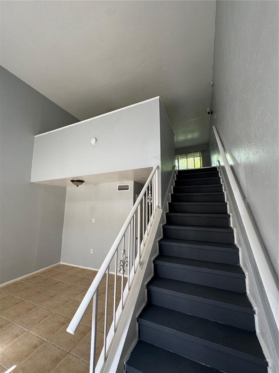 3976 Crayrich Cir #c1 Property Photo 6