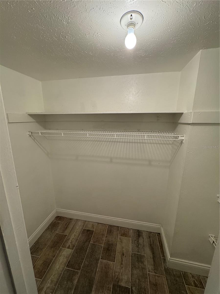 3976 Crayrich Cir #c1 Property Photo 11