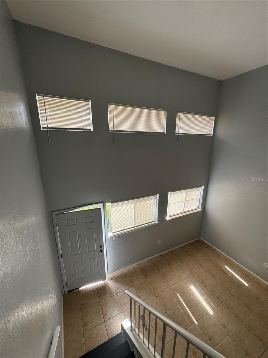 3976 Crayrich Cir #c1 Property Photo 12