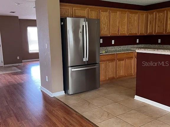 70 Rollins Ln Property Photo 2