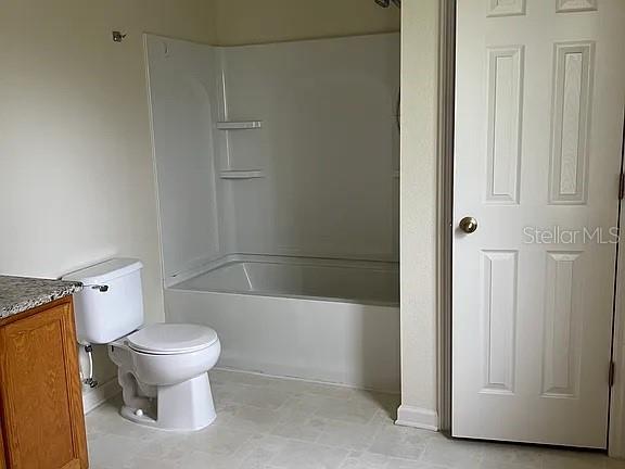 70 Rollins Ln Property Photo 9