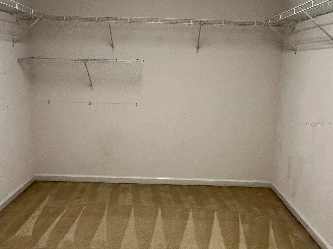 70 Rollins Ln Property Photo 13
