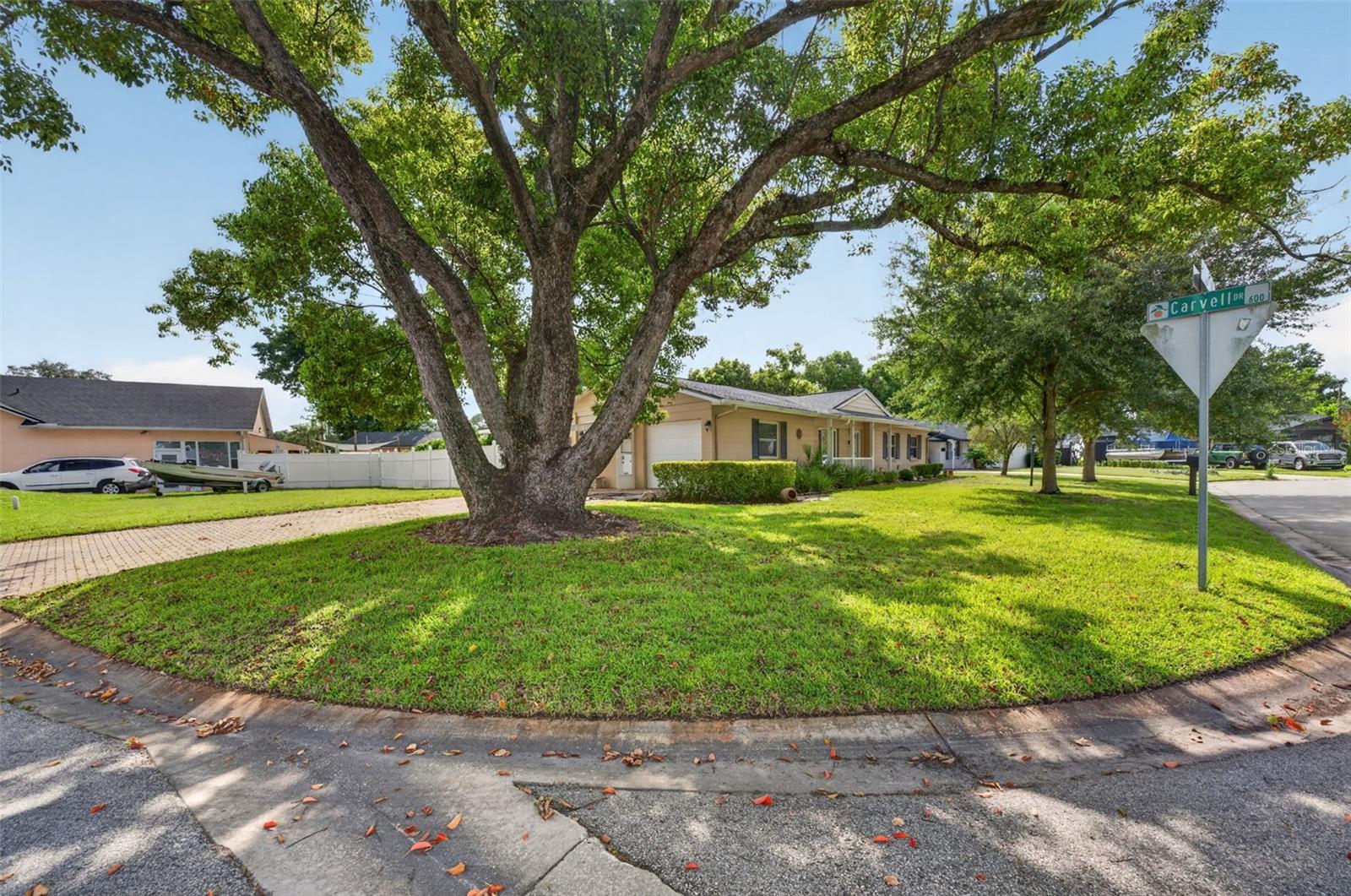 2641 Carvell Ct Property Photo 1