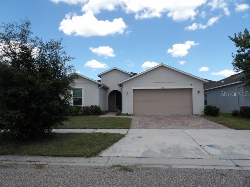 11301 Brighton Knoll Loop Property Photo 1
