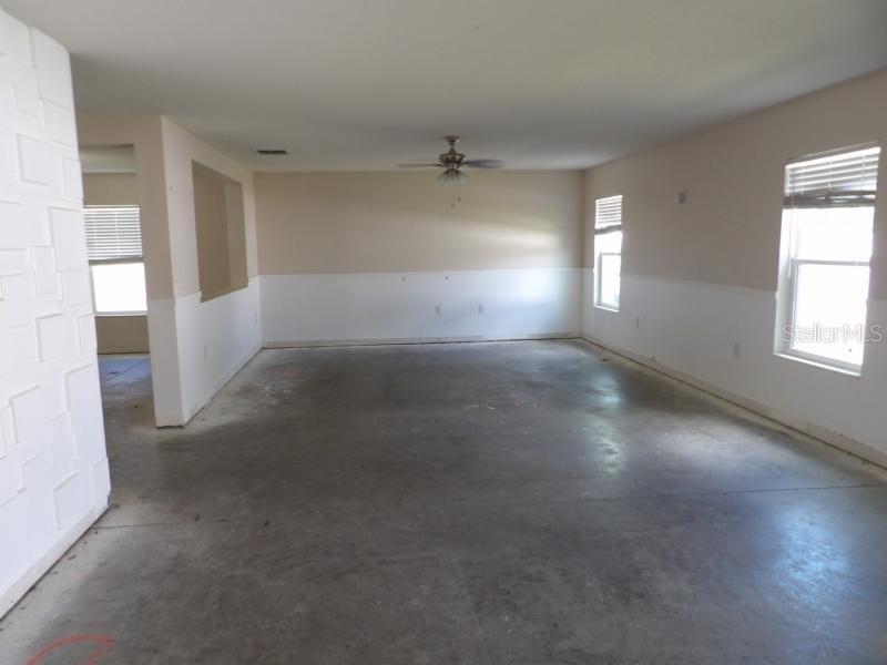 11301 Brighton Knoll Loop Property Photo 2