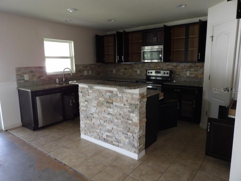 11301 Brighton Knoll Loop Property Photo 4