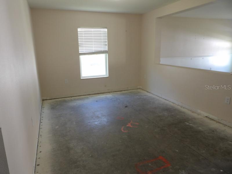 11301 Brighton Knoll Loop Property Photo 5