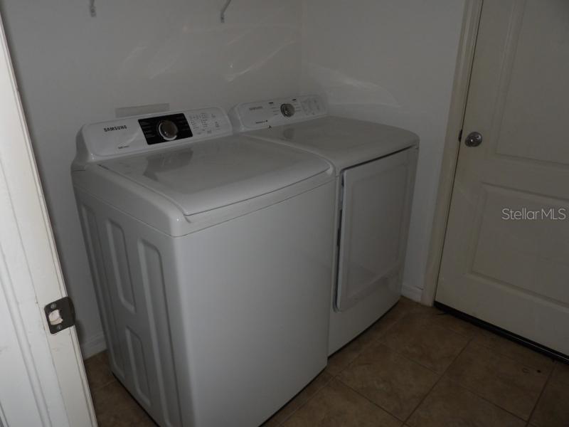11301 Brighton Knoll Loop Property Photo 6