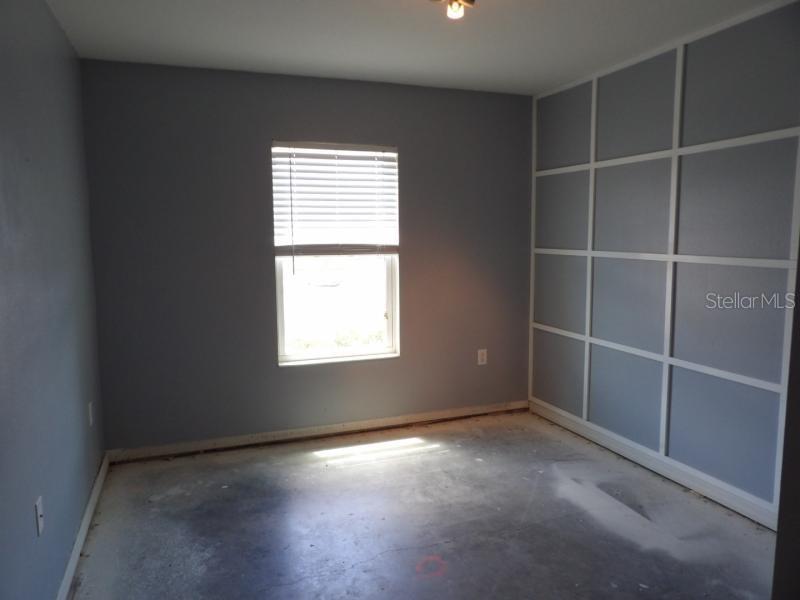 11301 Brighton Knoll Loop Property Photo 7
