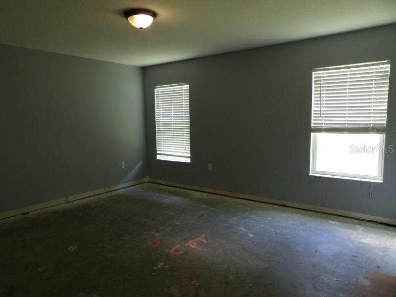 11301 Brighton Knoll Loop Property Photo 8