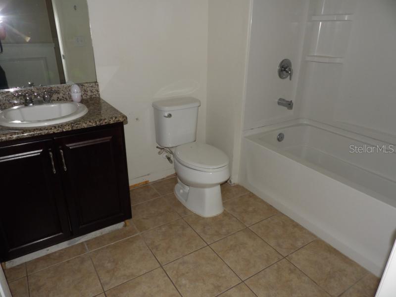 11301 Brighton Knoll Loop Property Photo 9