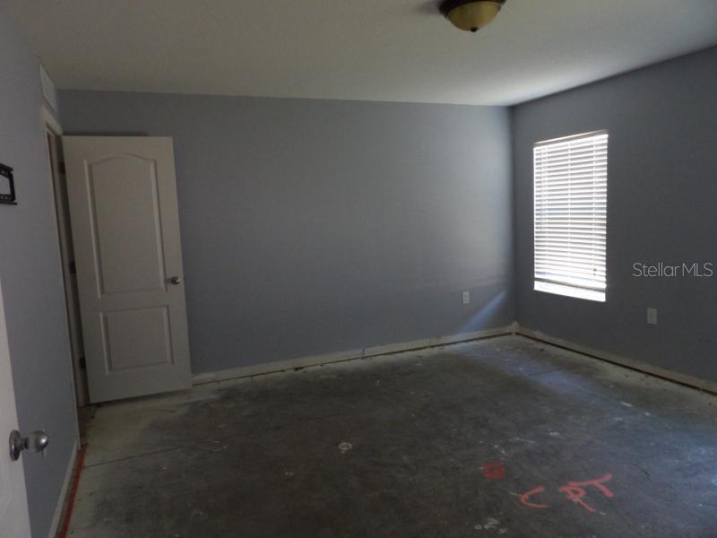 11301 Brighton Knoll Loop Property Photo 10