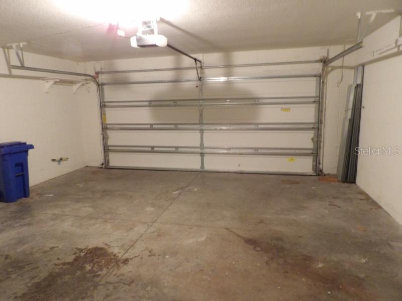 11301 Brighton Knoll Loop Property Photo 11