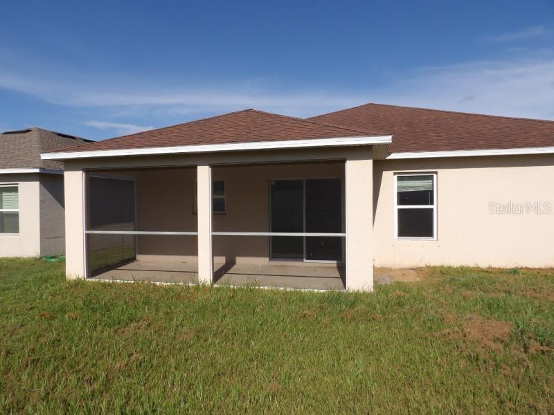 11301 Brighton Knoll Loop Property Photo 12
