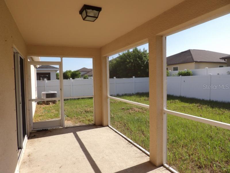 11301 Brighton Knoll Loop Property Photo 13